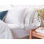 Scallop Edge Sheet Set-886251346-886251344