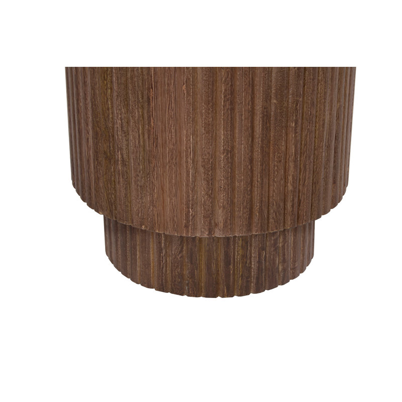 Dasan End Table