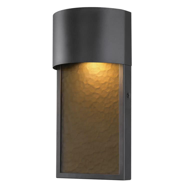 Retzlaff Wall Light