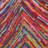 Barnes Hand Tufted Multi-Colored Area Rug-22433811