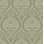 Seabrook Designs