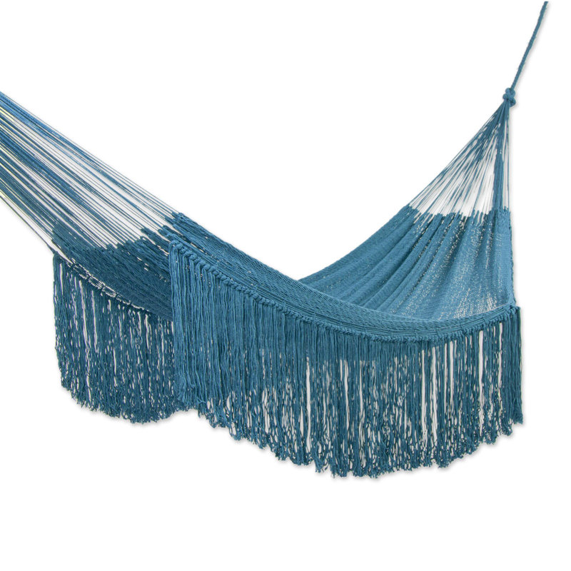 Hamac double Dakota Fields Classic