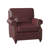 West Haven Upholstered Club Chair-87336086-87336097-87336096