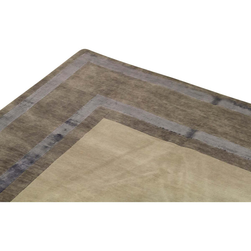 One-of-a-Kind 2'7" X 11' Area Rug