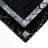 Granite Bloom Indoor And Outdoor Area Rug-1847028076
