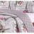 Farrah Polyester Quilt-1939877251