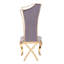 Chaise d'appoint Justian-1720145957-1720145962
