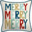 18" x 18" Indoor Throw Pillow-922115594
