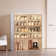 Home Decor Shoe Storage Cabinet 