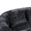 Fauteuil à billes Fauteuil à billes Fauteuil à billes Fauteuil à billes Fauteuil à billes à dossier haut et durable pour adultes et enfants, intérieur et extérieur, méridienne douce (Chenille)-684626651
