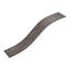 15.2x91.5 cm 36Pcs Self Adhesive PVC Flooring-1865927216