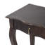 Table de chevet Annalese