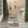 Gean Washable Rug