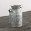 Vase de table Ryalson