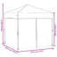 Alery 2m x 2m Steel Patio Gazebo-1918846569