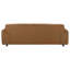 Canapé Mid-Century moderne rembourré pour le salon-778753723-778753724