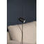 Onfa Floor Lamp-189763740-189763715