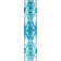 Affleck Geometric Indoor Rug