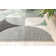 Astrid Geometric Synthetic Area Rug