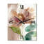 Horloge murale Jeanan-1478721619