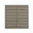 Oana/Coffee Table, Grey-278211798