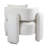 Hartmut Upholstered Barrel Chair-657085787