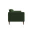 Essential Sofa-1948359977-1948359997