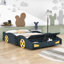 Lit double Jaqui par Trinx-1212571595