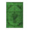 Eliese Chenille Oriental Indoor Rug