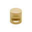 Cylindrical Knob-70658544-122584447