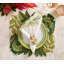 Palmera Napkin Ring