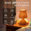 Lampe de table-7283802-3258981-3258978