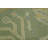 Vegetable Dye Wool Oushak Transitional Turkish Area Rug 9x12