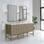 Emmeline 72'' W Vanity-1182509297-1173897173