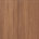 Natural Oak