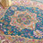 Verda Oriental Indoor Rug-1998207690
