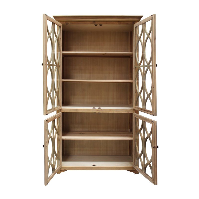 Manilow Dining Cabinet