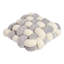 Woven Comfort Seat Cushion-347917845