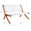 Banc d'extérieur Kismet-1777721561-1777721576