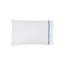 Grande Hotel Percale Pillow Case-31316024-31316028