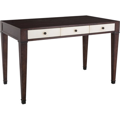 Writing Desk