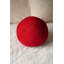 Coussin