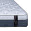 RV Evy Euro Top ferme grand