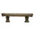 Oil Rubbed Bronze