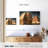 Adella Sphinx-107671677