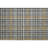 Premium Machine Washable Corry AMF1054 Plaid Rug-1282246901