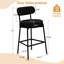 Arro Modern Bar Stools -204618918