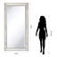 Miroir d'appoint Heffernan-318152222