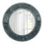 Miroir mural Cobberas-1169161632