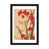 Blanc n'est pas disponible